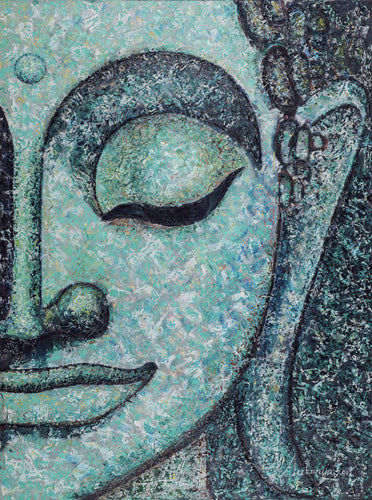 Blue Spirit Digital | Sukanya Saimai,{{product.type}}