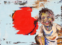 Bootcamp Oil | Jacqueline Bootier,{{product.type}}