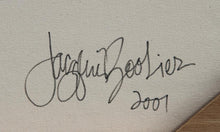 Bootcamp Oil | Jacqueline Bootier,{{product.type}}