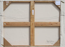 Bootcamp Oil | Jacqueline Bootier,{{product.type}}