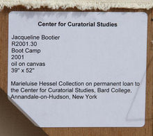 Bootcamp Oil | Jacqueline Bootier,{{product.type}}