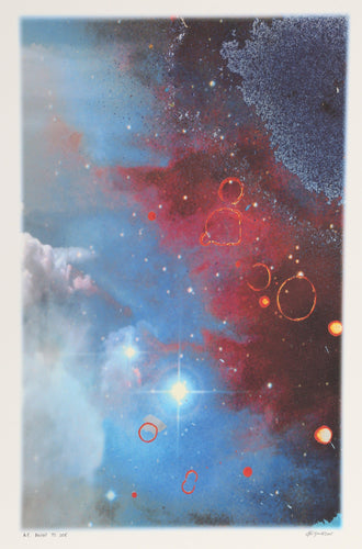 Bound to See Digital | Michael Knigin,{{product.type}}