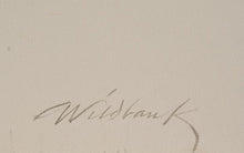 Bowl of Pears Acrylic | Charles Wildbank,{{product.type}}