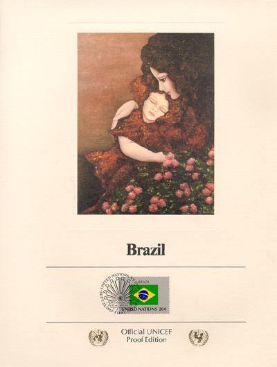 Brazil Lithograph | Stamps,{{product.type}}