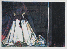 Bride Lithograph | John Hardy,{{product.type}}