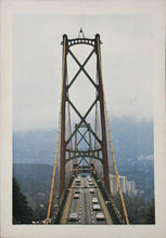 Bridge Screenprint | Larry Stark,{{product.type}}