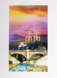Bridge VII Digital | Michael Knigin,{{product.type}}