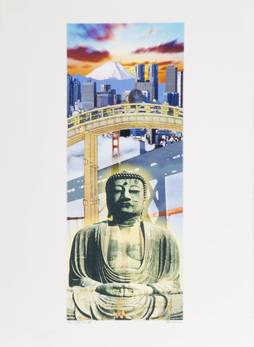 Bridge X Digital | Michael Knigin,{{product.type}}