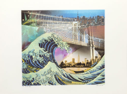 Bridges XII Digital | Michael Knigin,{{product.type}}