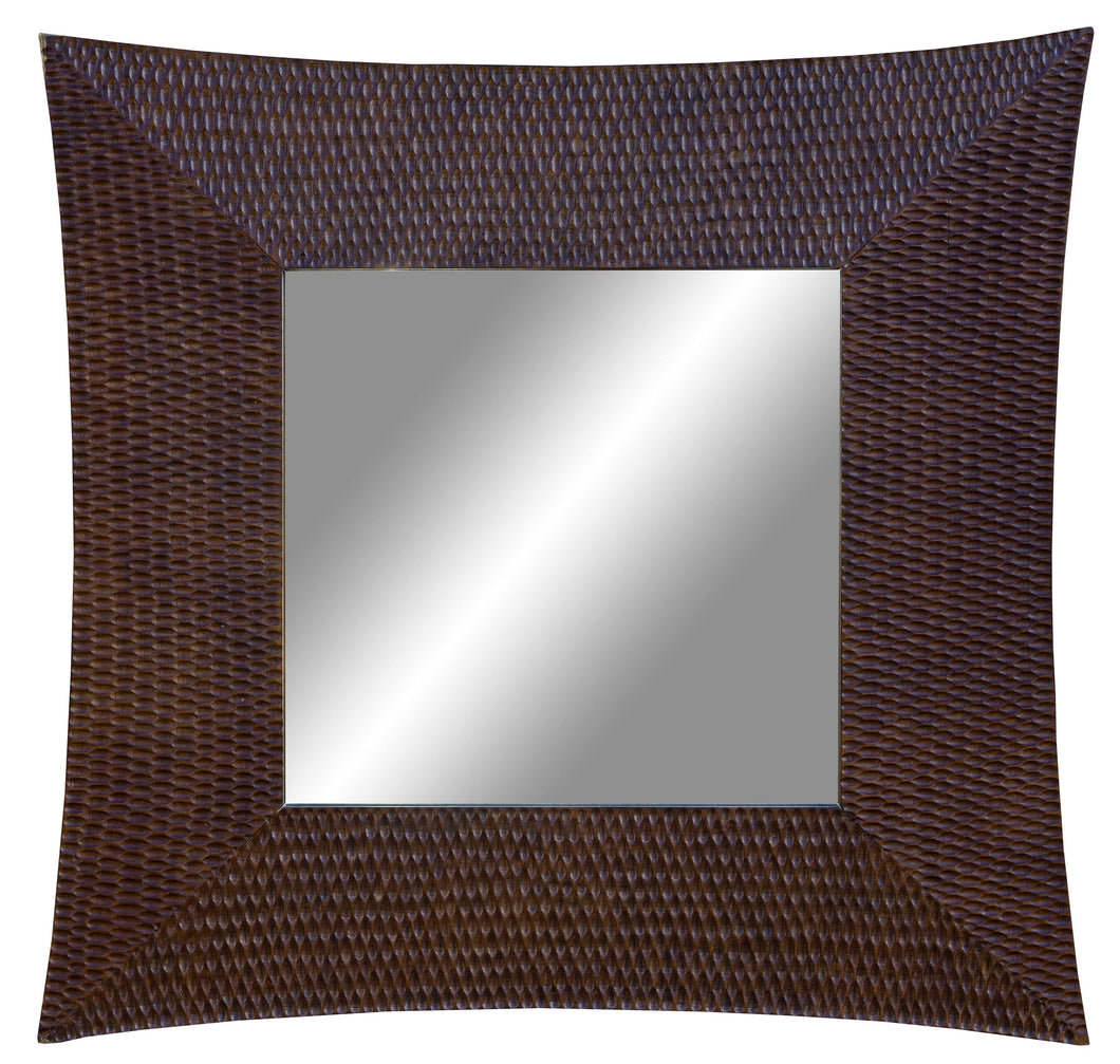 Brown Mirror furniture | Furniture,{{product.type}}