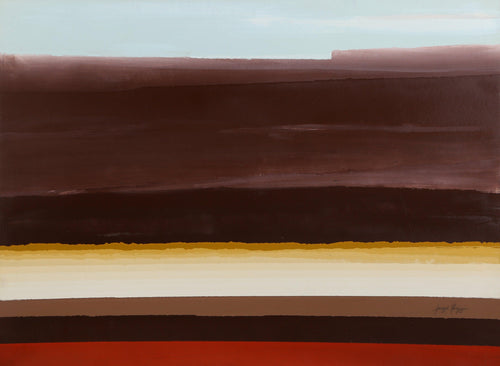 Browns Screenprint | Joseph Grippi,{{product.type}}