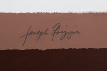 Browns Screenprint | Joseph Grippi,{{product.type}}