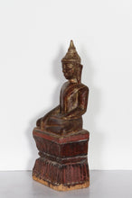 Buddha Wood | Unknown, Thai,{{product.type}}