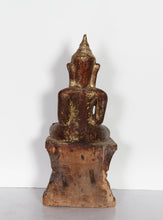 Buddha Wood | Unknown, Thai,{{product.type}}