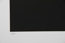 Budding White Flower Color | Jonathan Singer,{{product.type}}