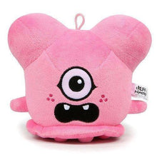 Buff Monster Toy Collection objects | Buff Monster,{{product.type}}