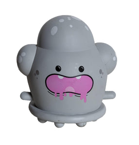 Buff Monster Toy Collection objects | Buff Monster,{{product.type}}