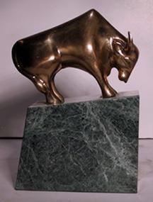 Bull Metal | Gatco,{{product.type}}