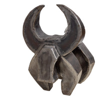 Bull metal | Unknown Artist,{{product.type}}