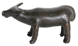 Bull Metal | Unknown Artist,{{product.type}}