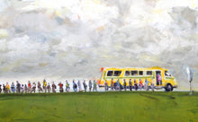 Bus Stop Oil | John Hardy,{{product.type}}