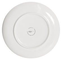 Calla Lily Ceramic Plate Ceramic | Robert Mapplethorpe,{{product.type}}