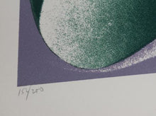 Calla Lily Screenprint | Jack Brusca,{{product.type}}