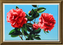Camellia Oil | Hilo Chen,{{product.type}}