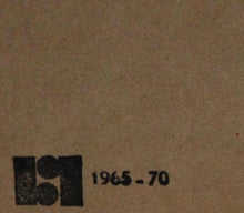 Careers Today... How Children Fail from General Dynamic F.U.N. Portfolio Lithograph | Eduardo Paolozzi,{{product.type}}