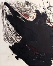 Cartes Per a la Teresa Lithograph | Antoni Tapies,{{product.type}}
