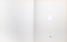 Cartes Per a la Teresa Lithograph | Antoni Tapies,{{product.type}}