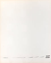 Cartes Per a la Teresa Lithograph | Antoni Tapies,{{product.type}}