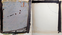 Cartes Per a la Teresa Lithograph | Antoni Tapies,{{product.type}}