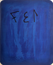 Cartes Per a la Teresa Lithograph | Antoni Tapies,{{product.type}}