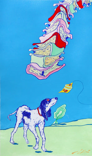 Casa Dinuovo Acrylic | Pietro Bulloni,{{product.type}}