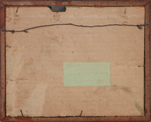 Castello di Fieschi Chiavari Pencil | Henry Ernest Schnakenberg,{{product.type}}