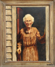 Centenarian (Grandma) Oil | Harry Lane,{{product.type}}