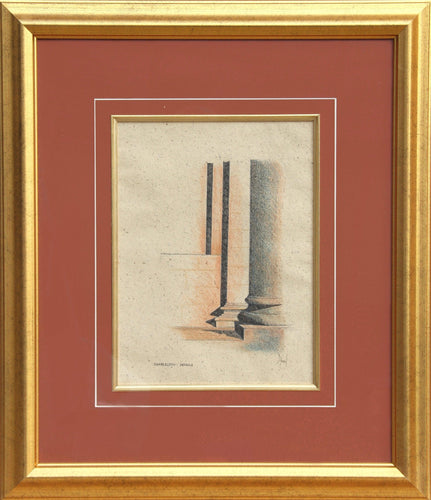 Charleston Details Ink | Doon,{{product.type}}