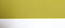 Checkmate Screenprint | Rita Simon (aka Atirnomis),{{product.type}}