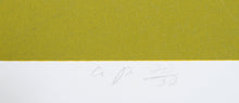 Checkmate Screenprint | Rita Simon (aka Atirnomis),{{product.type}}