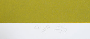Checkmate Screenprint | Rita Simon (aka Atirnomis),{{product.type}}