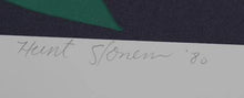 Chez Screenprint | Hunt Slonem,{{product.type}}