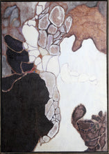 Christopher's World Oil | Ruth Kochta,{{product.type}}