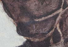 Christopher's World Oil | Ruth Kochta,{{product.type}}