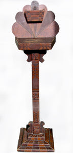 Cigarette Stand Antiques | Antiques,{{product.type}}