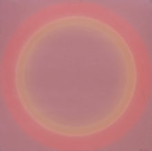 Circulars 2 Acrylic | Peter Mack,{{product.type}}