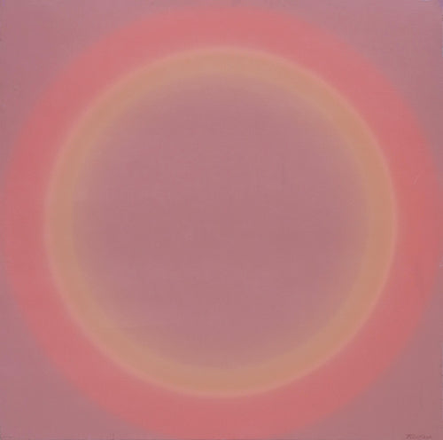 Circulars 2 Acrylic | Peter Mack,{{product.type}}