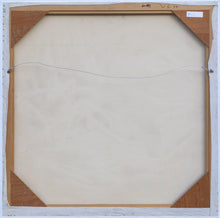 Circulars 2 Acrylic | Peter Mack,{{product.type}}