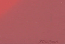 Circulars 2 Acrylic | Peter Mack,{{product.type}}