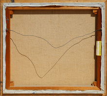 City Harbor Oil | John Heller,{{product.type}}